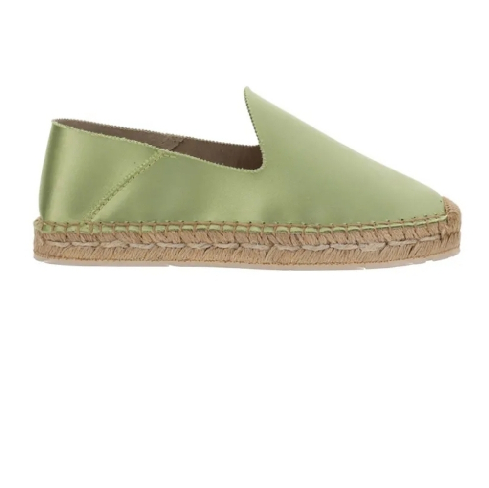 Pedro Garcia Dailing Espadrillaa